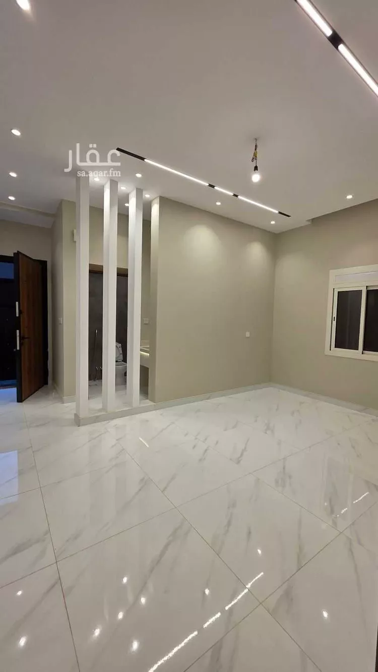 فيلا للبيع في شارع عبدالرحيم القيسي, حي طيبة, مدينة جدة, منطقة مكة المكرمة 16