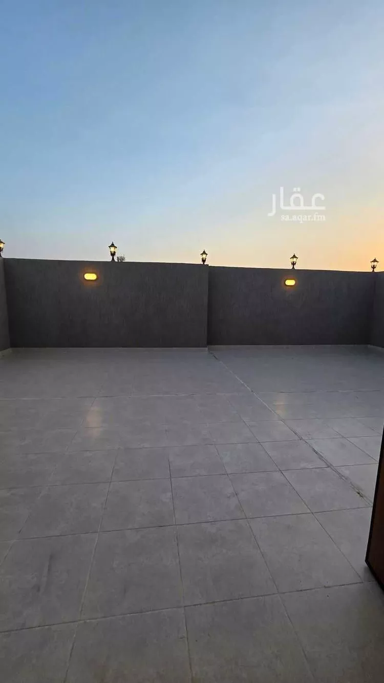 فيلا للبيع في شارع عبدالرحيم القيسي, حي طيبة, مدينة جدة, منطقة مكة المكرمة 22