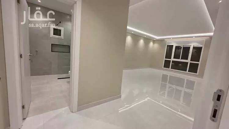 فيلا للبيع في شارع إبن حزم الأندلسي, حي طيبة, مدينة جدة, منطقة مكة المكرمة صورة 2