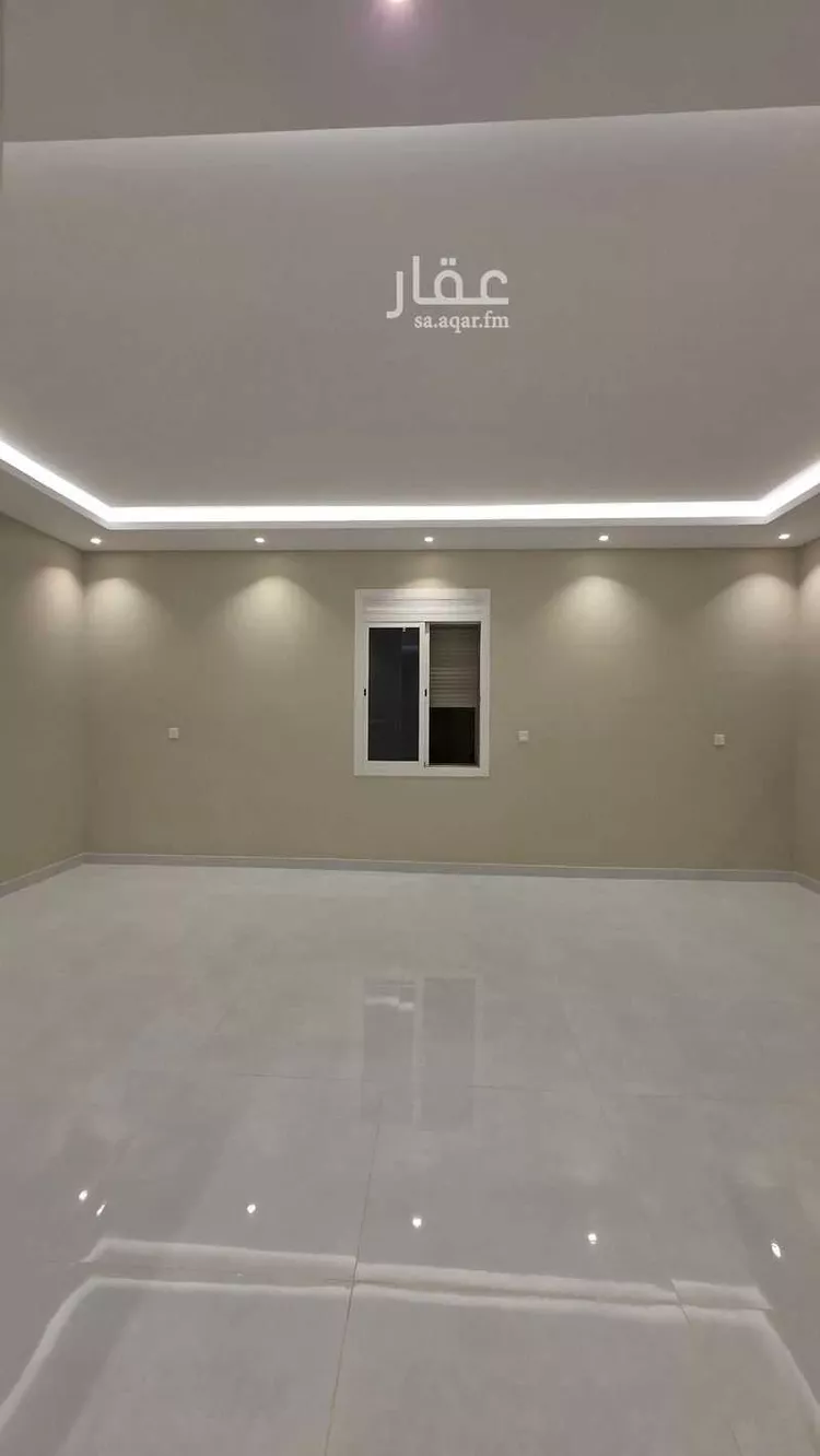 فيلا للبيع في شارع إبن حزم الأندلسي, حي طيبة, مدينة جدة, منطقة مكة المكرمة 12