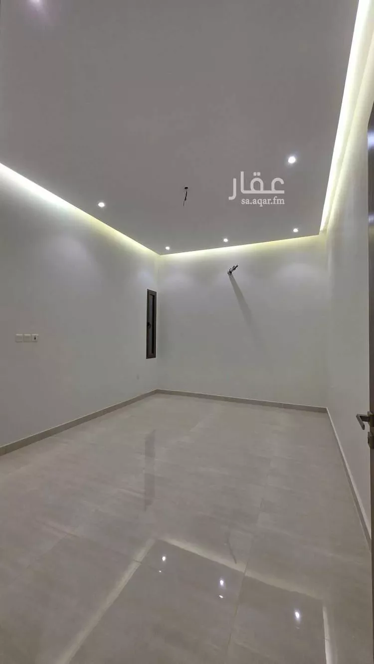 فيلا للبيع في شارع الوفاء 128, حي الوفاء, مدينة جدة, منطقة مكة المكرمة 11