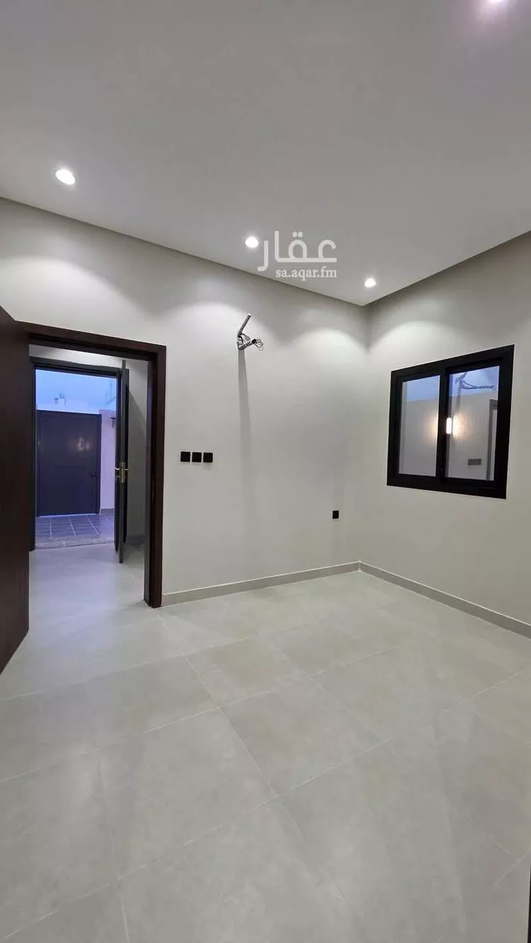 فيلا للبيع في شارع الوفاء 140, حي الوفاء, مدينة جدة, منطقة مكة المكرمة صورة 4