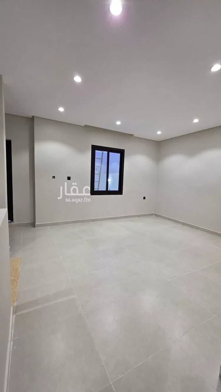 فيلا للبيع في شارع الوفاء 140, حي الوفاء, مدينة جدة, منطقة مكة المكرمة 9