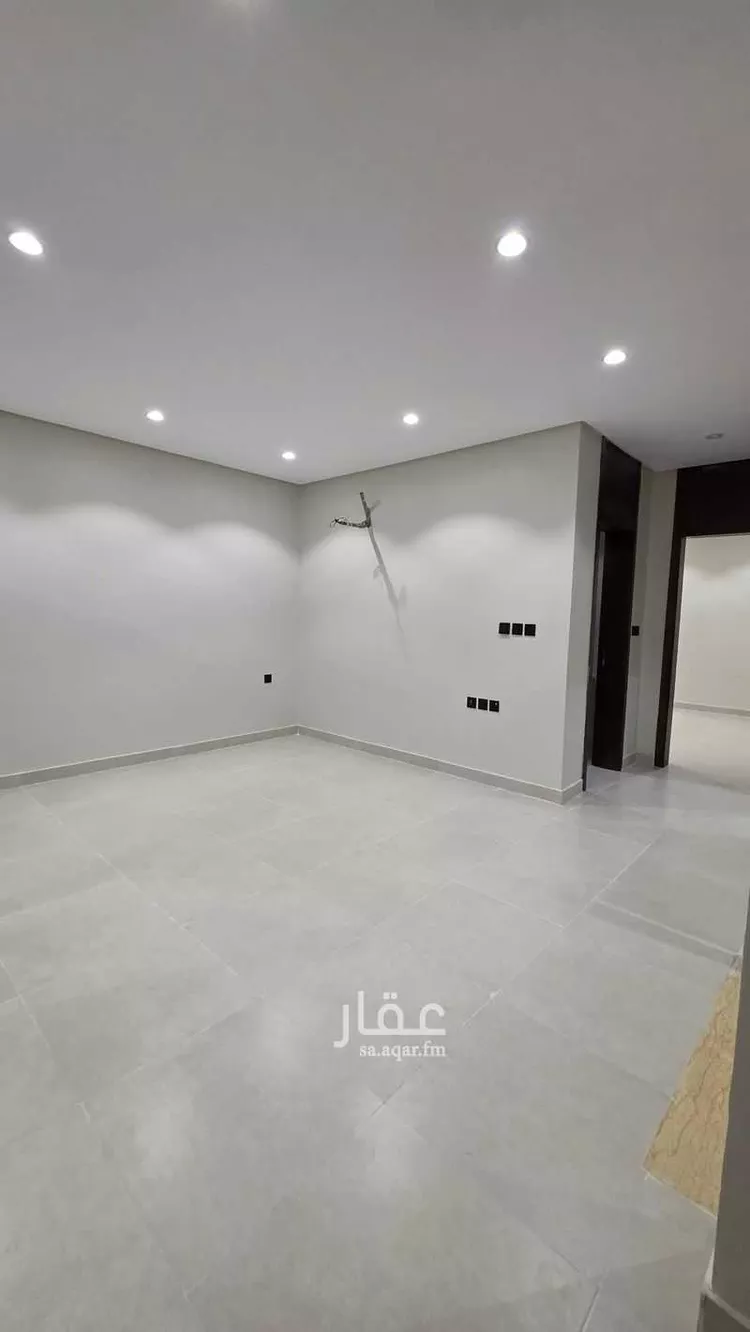 فيلا للبيع في شارع الوفاء 140, حي الوفاء, مدينة جدة, منطقة مكة المكرمة 17