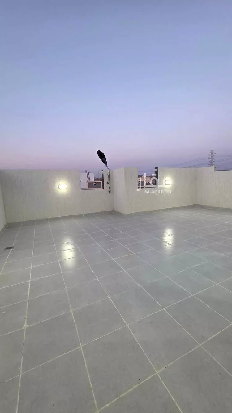 فيلا للبيع في شارع الوفاء 140, حي الوفاء, مدينة جدة, منطقة مكة المكرمة 20