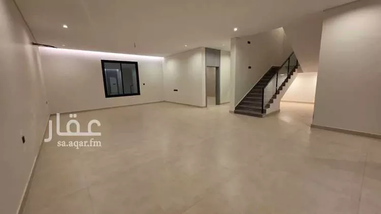 فيلا للبيع في شارع دريد بن الصمه, حي الرحمانية, مدينة جدة, منطقة مكة المكرمة صورة 3