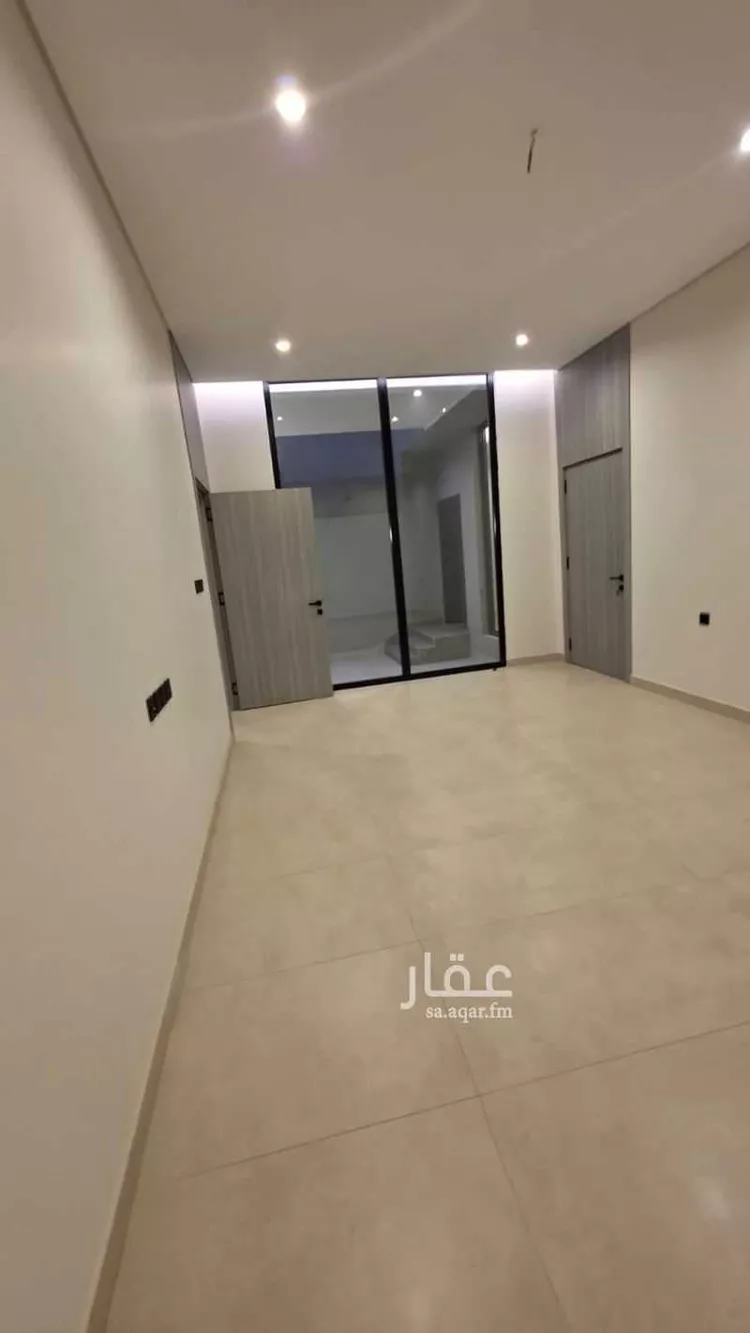 فيلا للبيع في شارع دريد بن الصمه, حي الرحمانية, مدينة جدة, منطقة مكة المكرمة 9