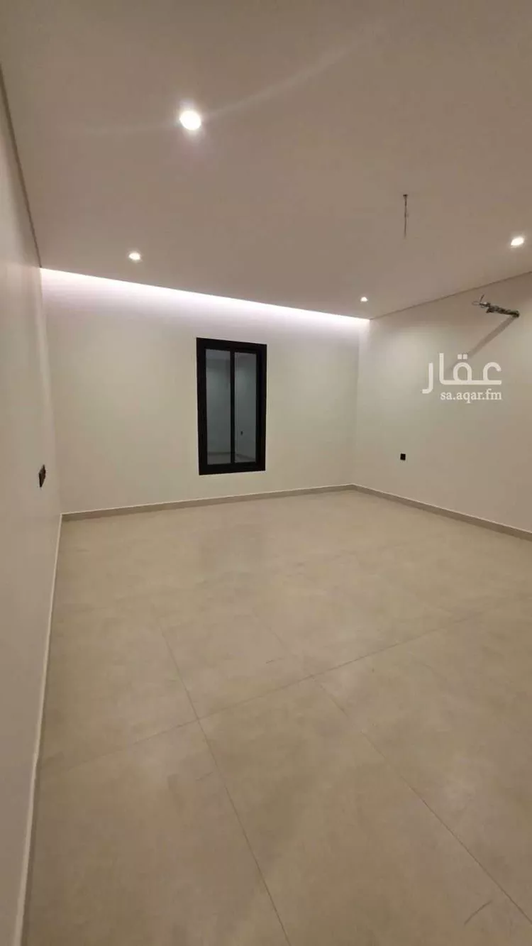 فيلا للبيع في شارع دريد بن الصمه, حي الرحمانية, مدينة جدة, منطقة مكة المكرمة 16
