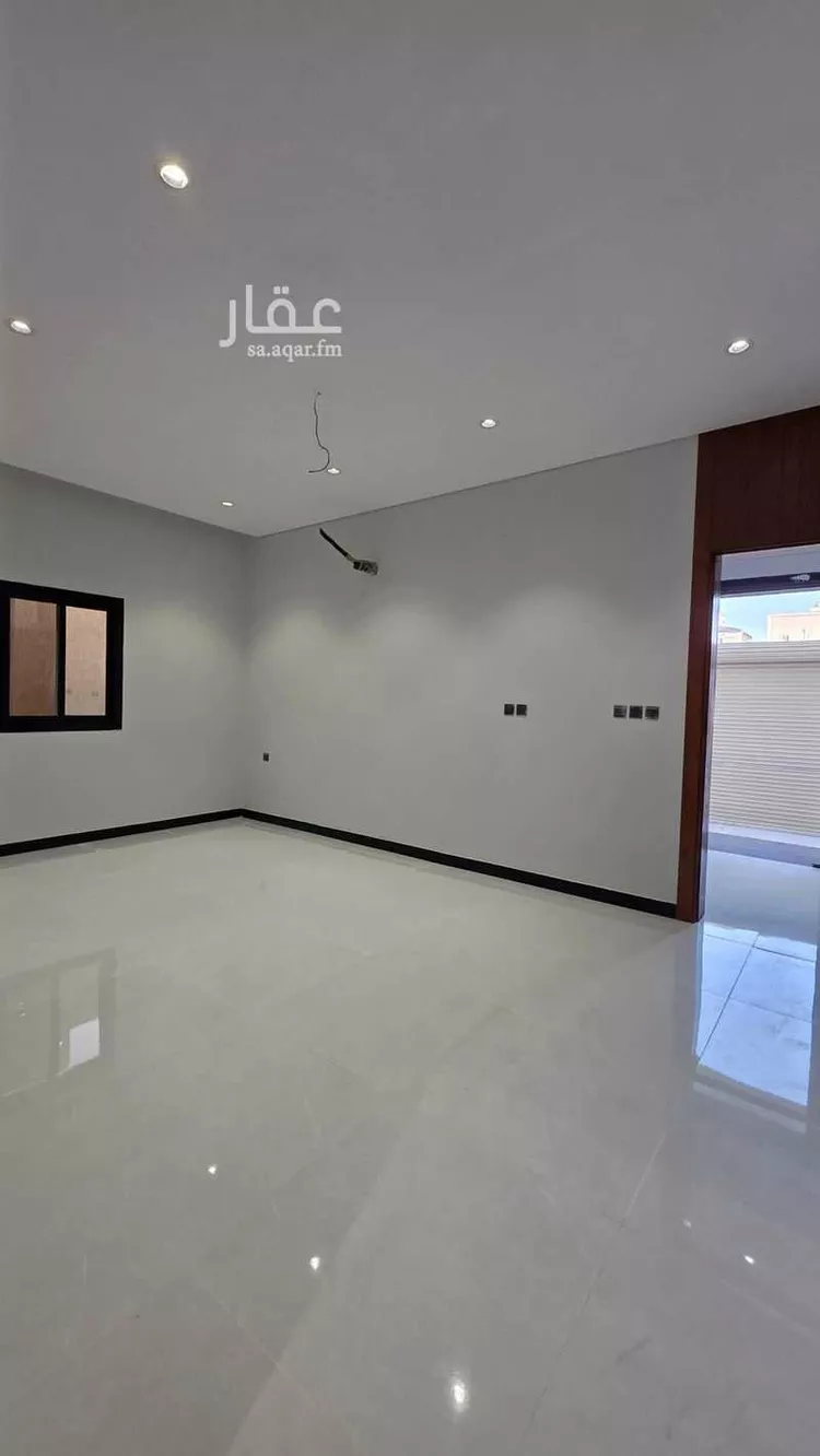 فيلا للبيع في شارع جبل انسان, حي الرحمانية, مدينة جدة, منطقة مكة المكرمة صورة 3