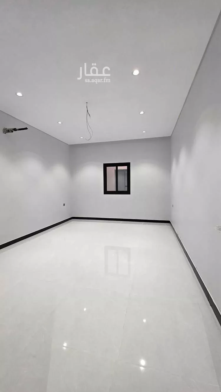 فيلا للبيع في شارع جبل انسان, حي الرحمانية, مدينة جدة, منطقة مكة المكرمة 18