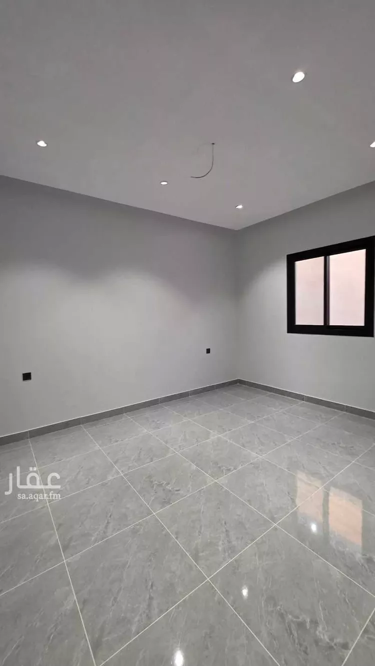 فيلا للبيع في شارع فضيلة الشيخ عبد الله صائب أ, حي الرحمانية, مدينة جدة, منطقة مكة المكرمة صورة 5