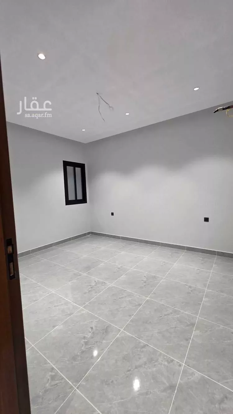 فيلا للبيع في شارع فضيلة الشيخ عبد الله صائب أ, حي الرحمانية, مدينة جدة, منطقة مكة المكرمة 11