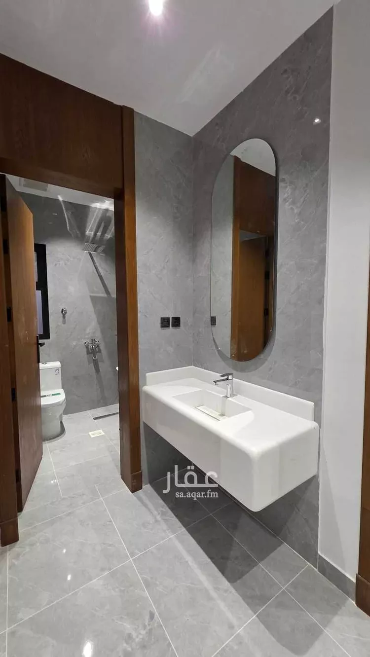 فيلا للبيع في شارع فضيلة الشيخ عبد الله صائب أ, حي الرحمانية, مدينة جدة, منطقة مكة المكرمة 13