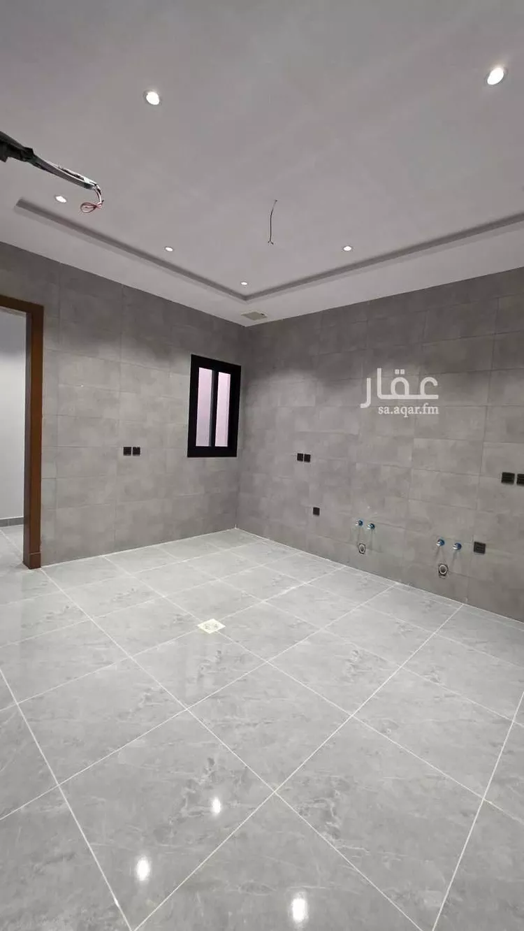 فيلا للبيع في شارع فضيلة الشيخ عبد الله صائب أ, حي الرحمانية, مدينة جدة, منطقة مكة المكرمة 16