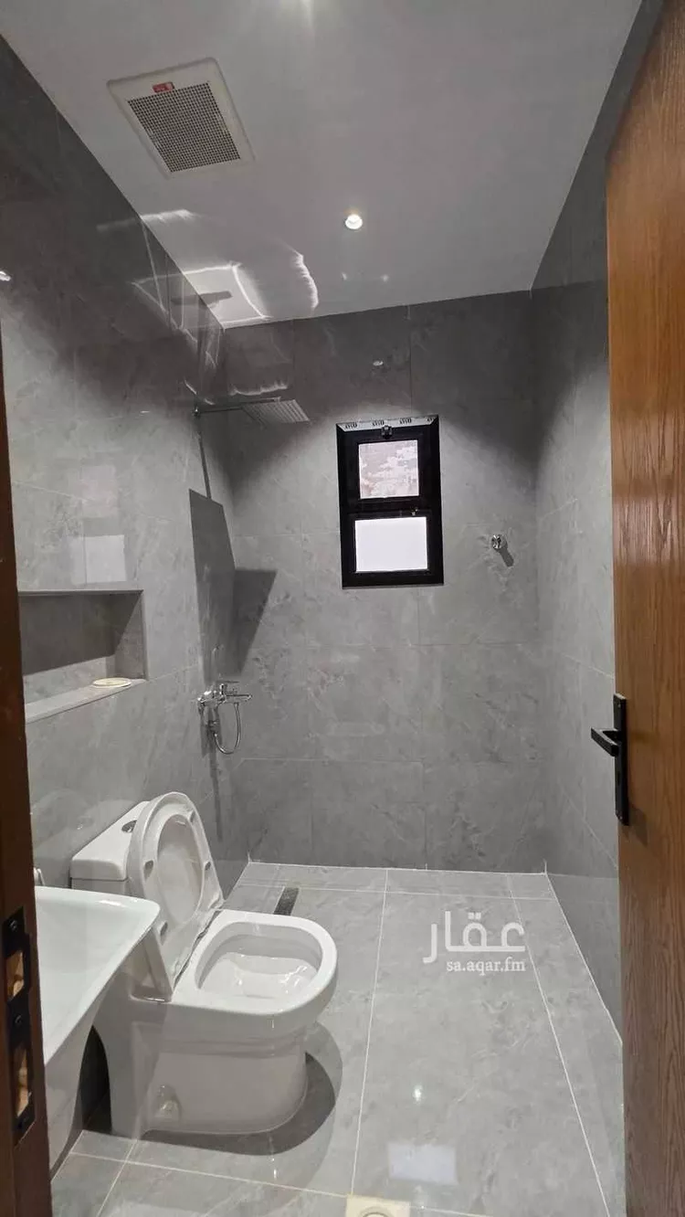 فيلا للبيع في شارع فضيلة الشيخ عبد الله صائب أ, حي الرحمانية, مدينة جدة, منطقة مكة المكرمة 19