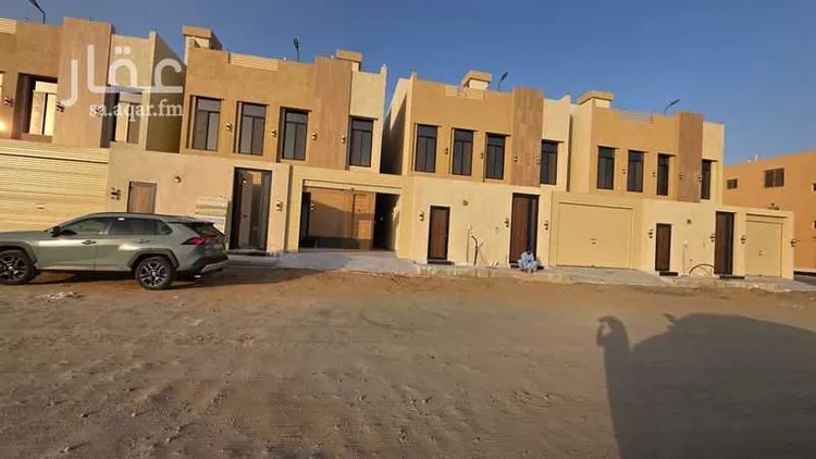 فيلا للبيع في شارع أسلم بن عبد الرحمن ميرك, حي الرحمانية, مدينة جدة, منطقة مكة المكرمة صورة 2
