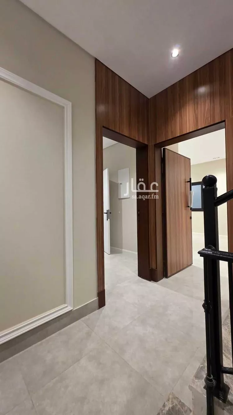 فيلا للبيع في شارع جبل تبير النصع, حي الرحمانية, مدينة جدة, منطقة مكة المكرمة 16