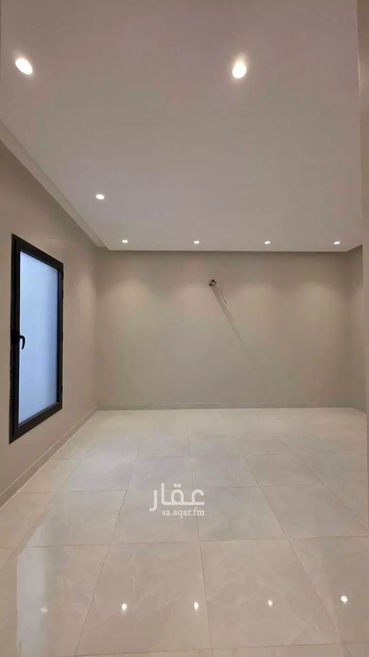 فيلا للبيع في شارع عبيده بن عمرو السلماني, حي الوفاء, مدينة جدة, منطقة مكة المكرمة صورة 3