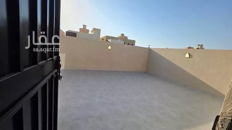فيلا للبيع في شارع عبيده بن عمرو السلماني, حي الوفاء, مدينة جدة, منطقة مكة المكرمة صورة 5