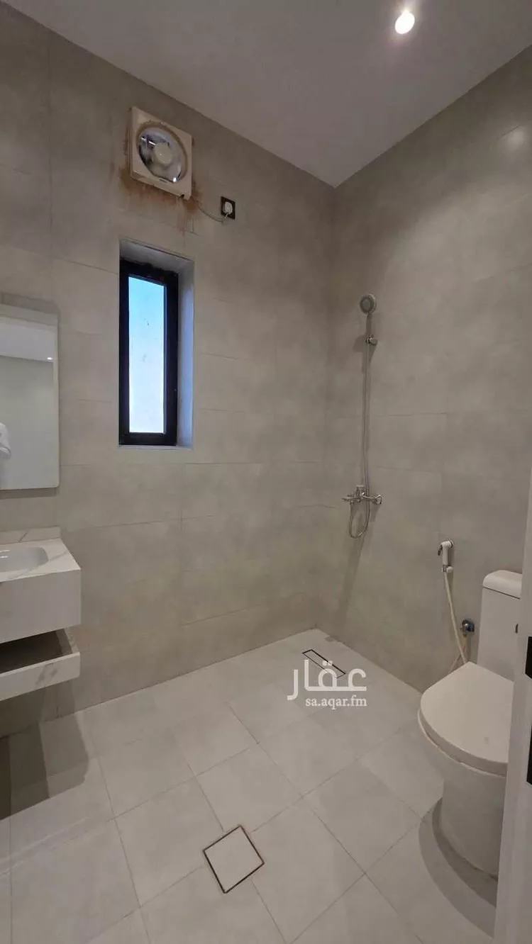 فيلا للبيع في شارع عبيده بن عمرو السلماني, حي الوفاء, مدينة جدة, منطقة مكة المكرمة 6
