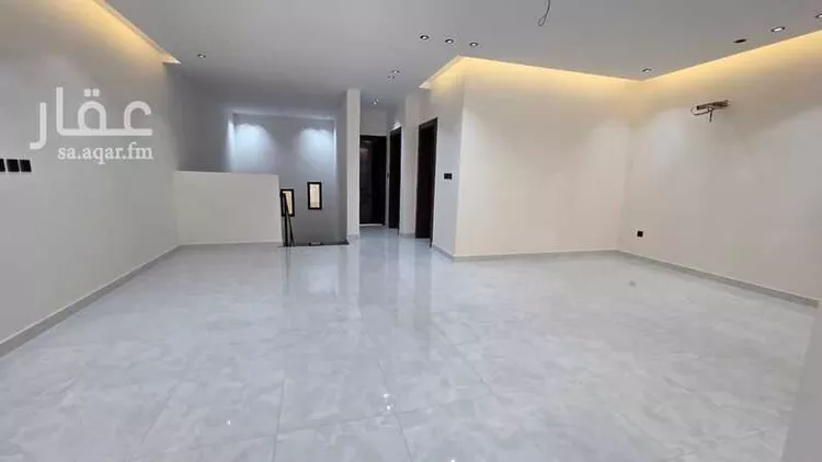 فيلا للبيع في شارع جبل انسان, حي الرحمانية, مدينة جدة, منطقة مكة المكرمة صورة 2