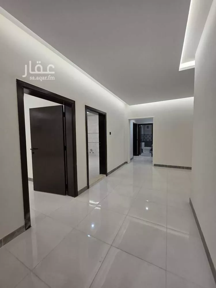 عمارة للبيع في شارع عبد الرحمن بن اذينه العبد ي, حي الصالحية, مدينة جدة, منطقة مكة المكرمة 11