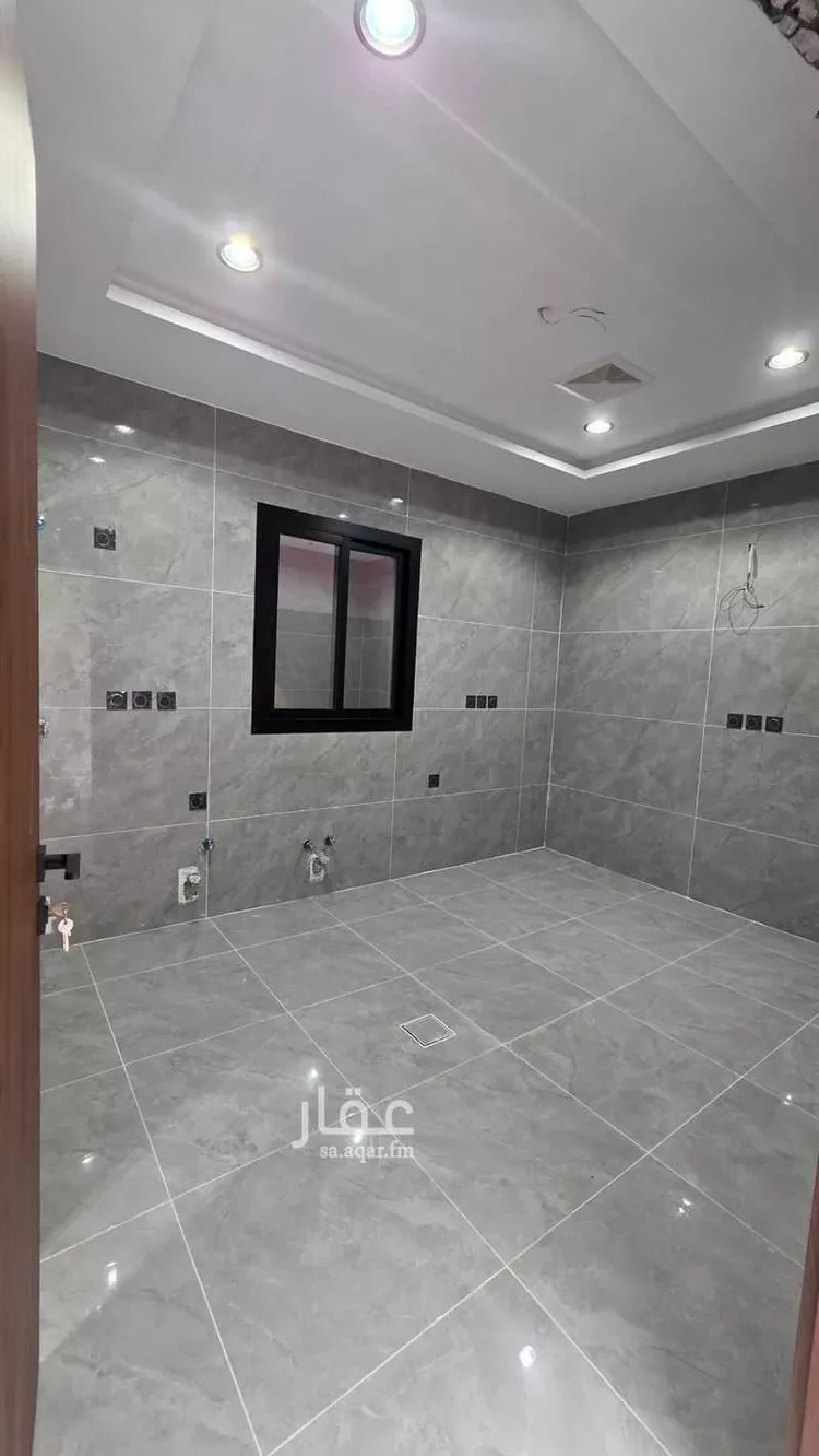 فيلا للبيع في شارع الغبيب, حي الوفاء, مدينة جدة, منطقة مكة المكرمة 25