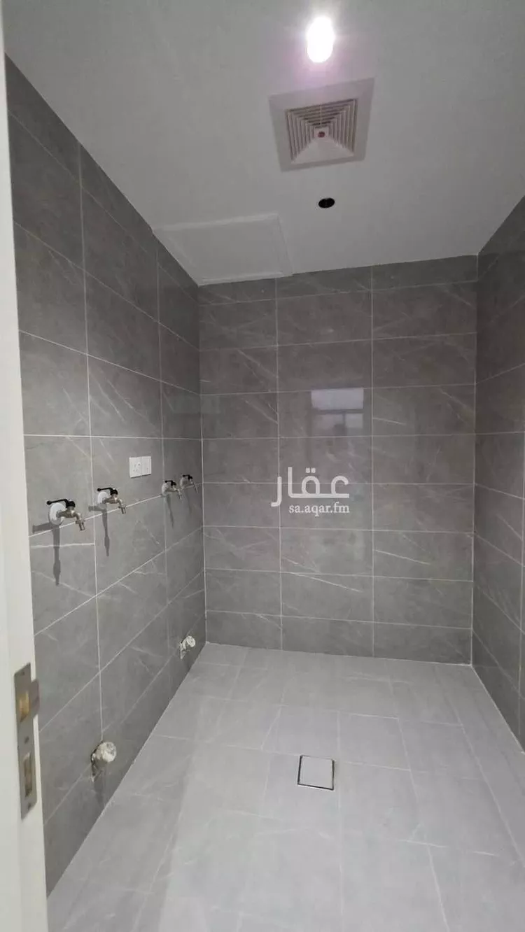 فيلا للبيع في شارع وادي ذي رمش, حي الصفوة, مدينة جدة, منطقة مكة المكرمة 25