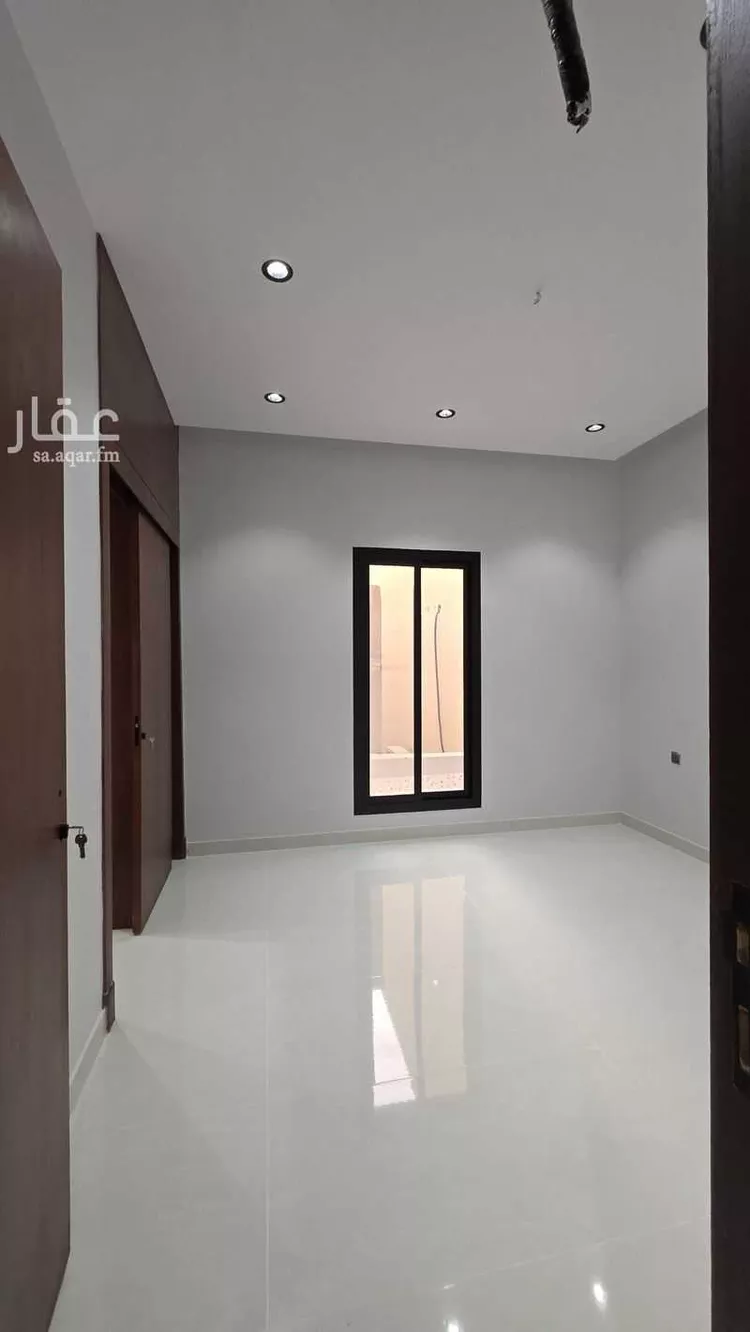 فيلا للبيع في شارع الصالحية 110, حي الصالحية, مدينة جدة, منطقة مكة المكرمة 12