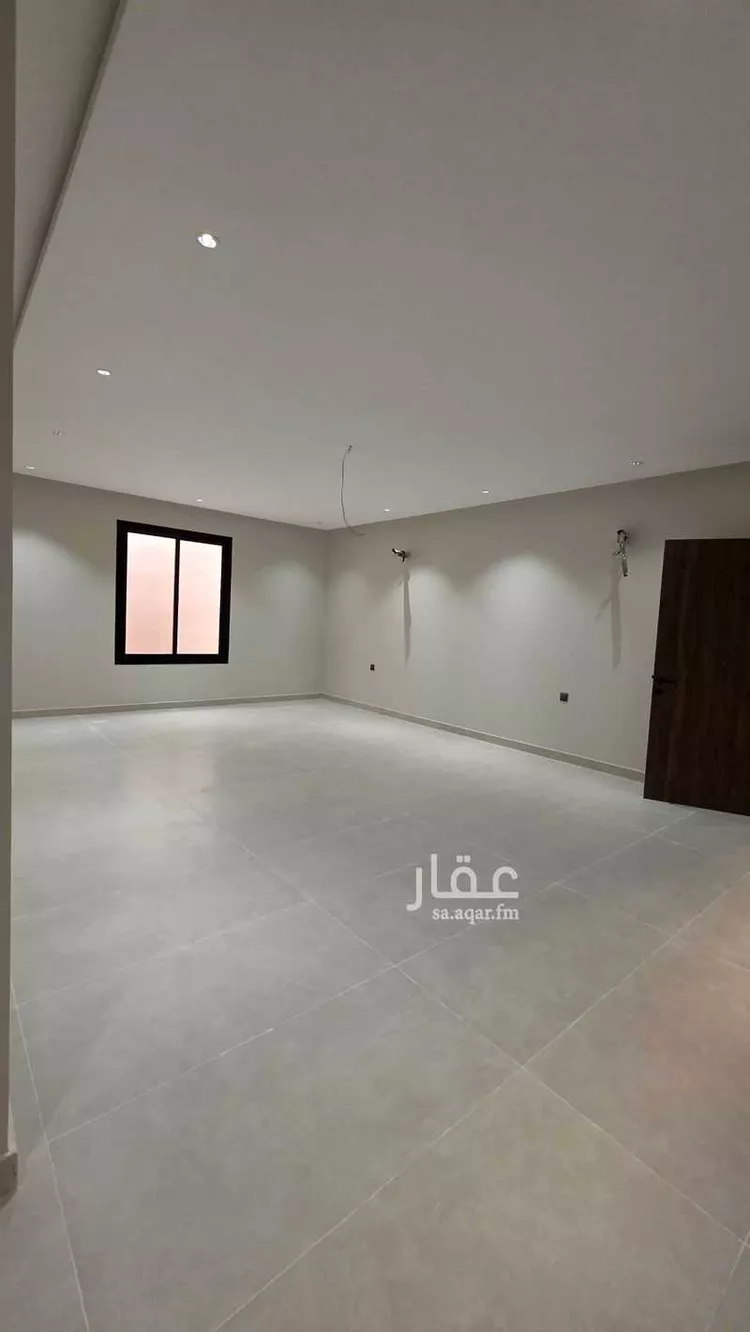 فيلا للبيع في شارع سعيد احمد حسن الزهراني, حي طيبة, مدينة جدة, منطقة مكة المكرمة 10