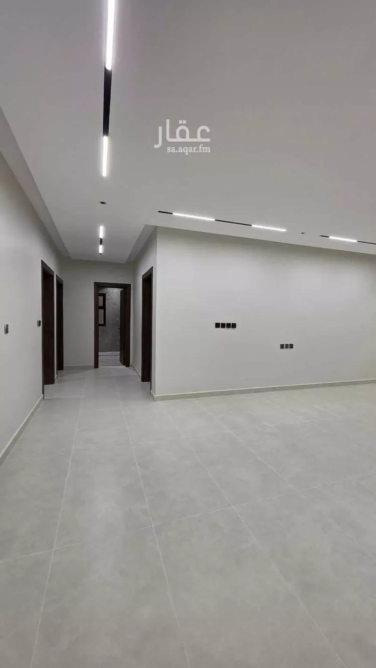 فيلا للبيع في شارع سعيد احمد حسن الزهراني, حي طيبة, مدينة جدة, منطقة مكة المكرمة 22