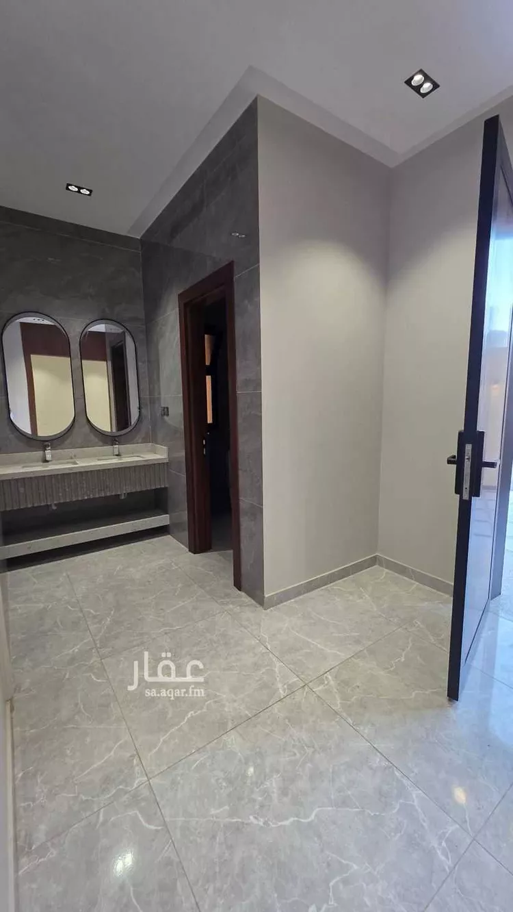 فيلا للبيع في شارع القاسم بن امية, حي الحمدانية, مدينة جدة, منطقة مكة المكرمة صورة 3