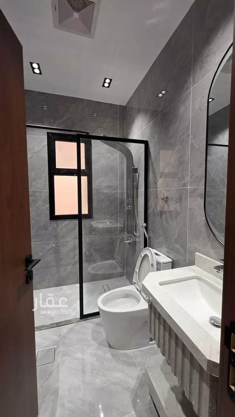 فيلا للبيع في شارع القاسم بن امية, حي الحمدانية, مدينة جدة, منطقة مكة المكرمة 20