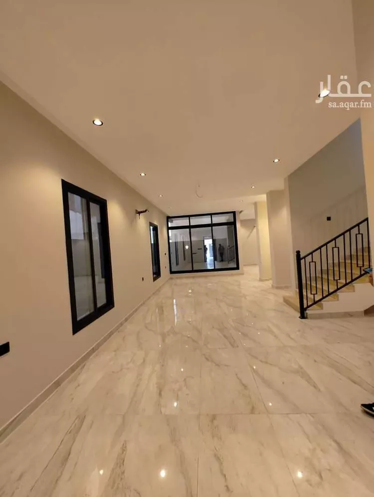 Villa for Sale in Jeddah Al Riyadh