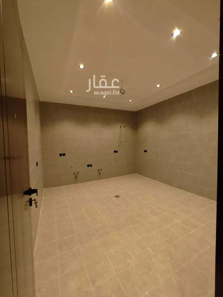 فيلا للبيع في شارع فارس ماطر علي عبدلي, حي الرياض, مدينة جدة, منطقة مكة المكرمة 18