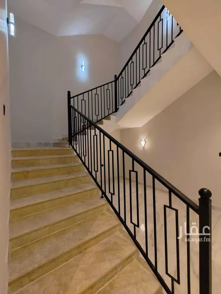 فيلا للبيع في شارع الاوزعي, حي الوفاء, مدينة جدة, منطقة مكة المكرمة 15