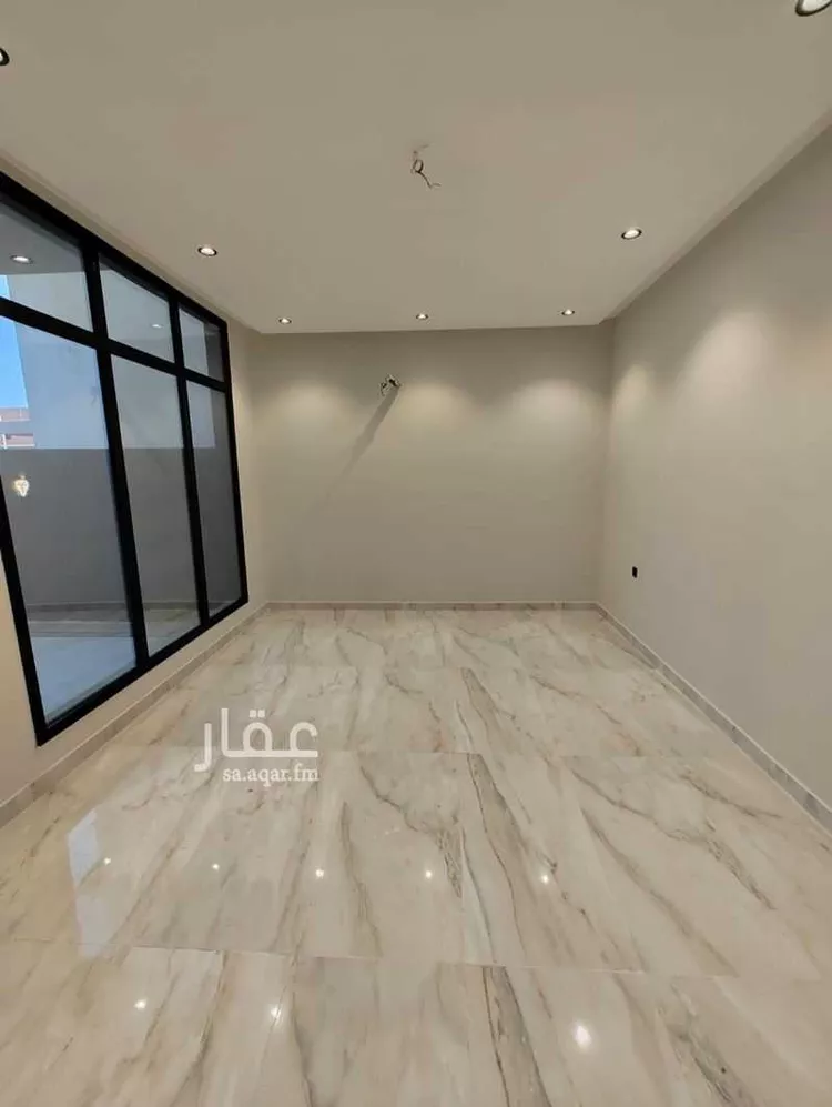 فيلا للبيع في شارع الاوزعي, حي الوفاء, مدينة جدة, منطقة مكة المكرمة 22