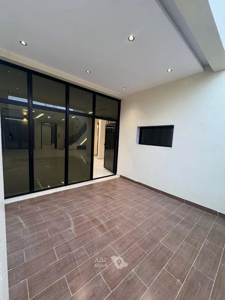 Villa for Sale in Jeddah Ar Rahmaniyah 9
