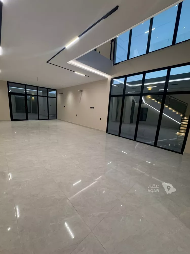 فيلا للبيع في شارع جبل المريخيات, حي الرحمانية, مدينة جدة, منطقة مكة المكرمة