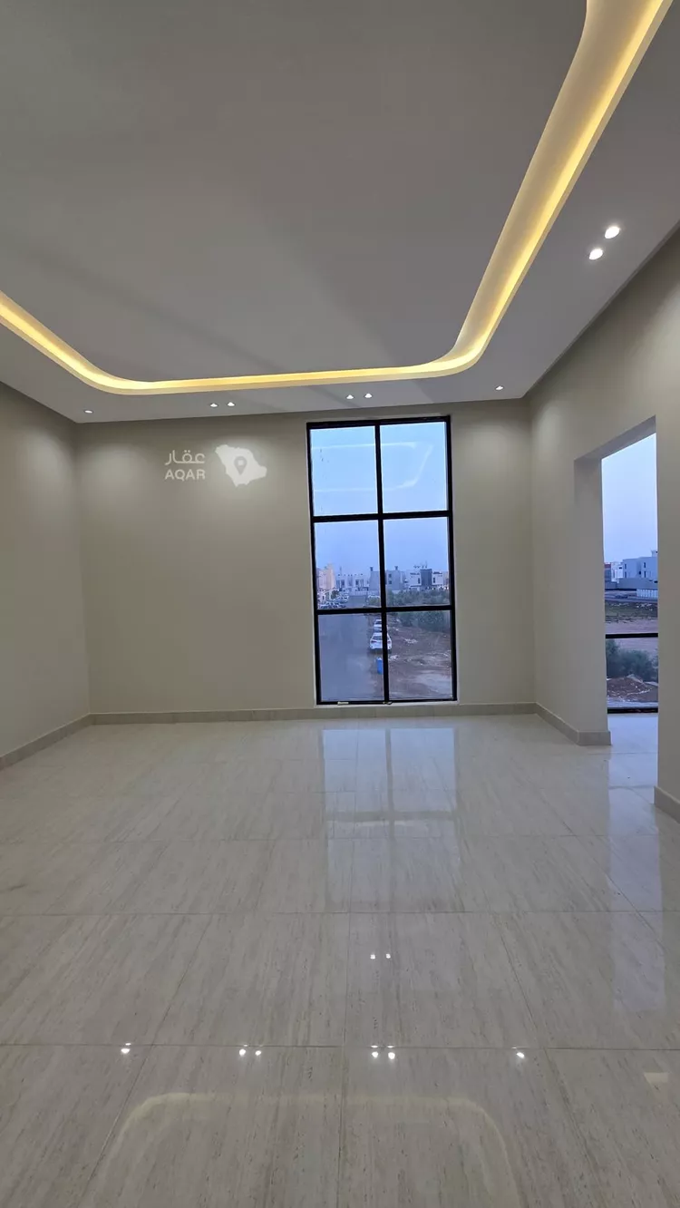 فيلا للبيع في شارع عبدالمعطي باكثير, حي الرحمانية, مدينة جدة, منطقة مكة المكرمة 5
