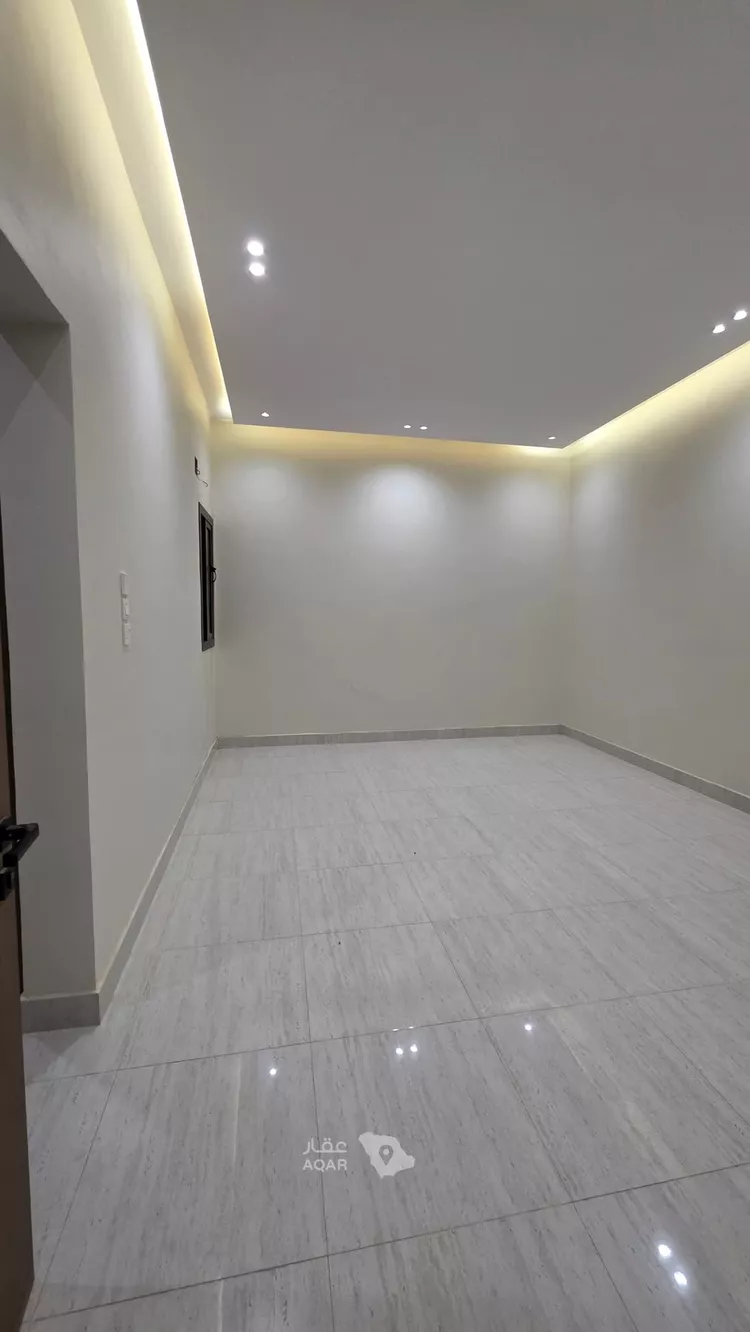 فيلا للبيع في شارع جاكرتا, حي الرحمانية, مدينة جدة, منطقة مكة المكرمة 7