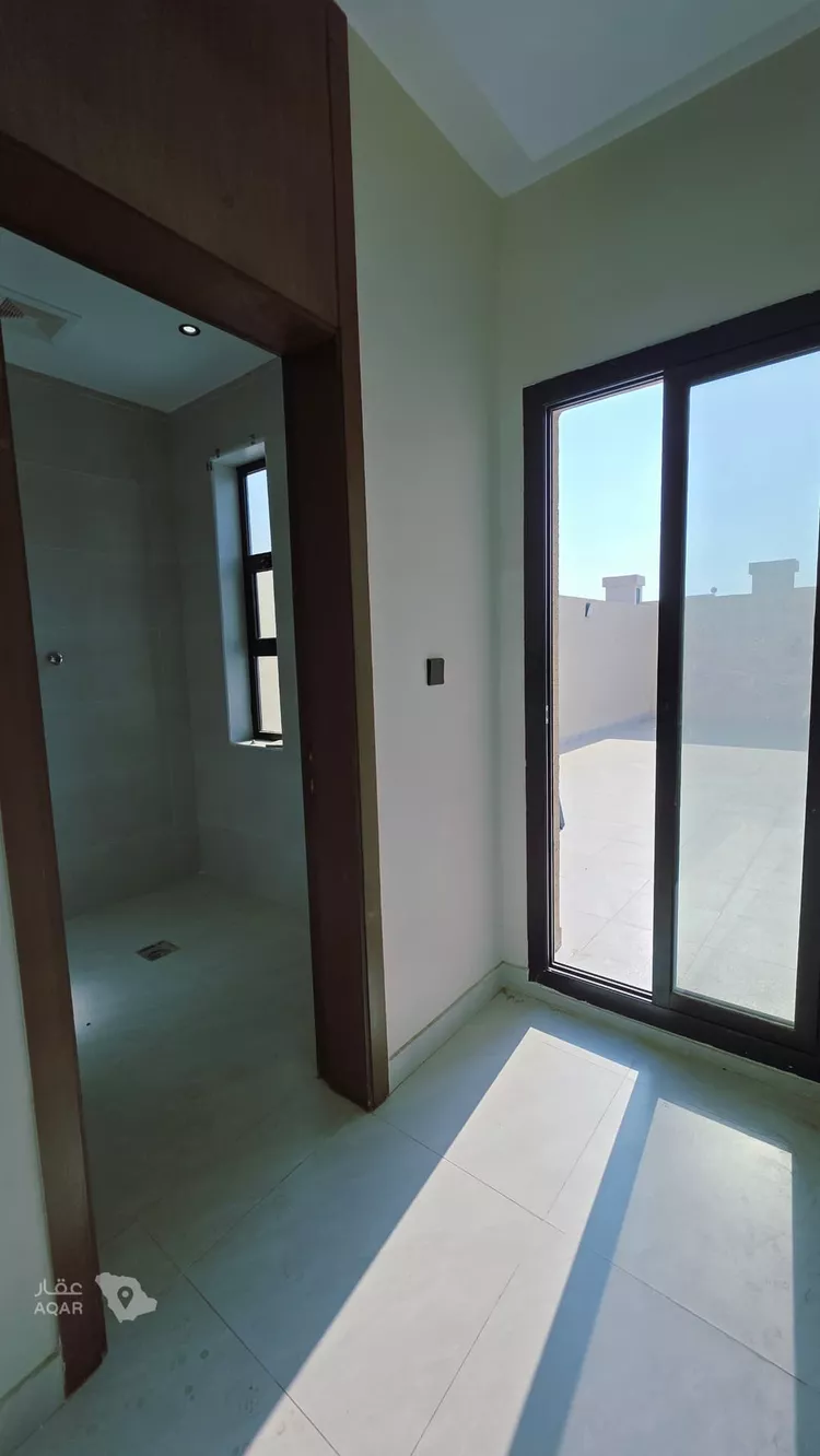 فيلا للبيع في شارع عامر ابن شراحيل الشعبي, حي الرحمانية, مدينة جدة, منطقة مكة المكرمة 21