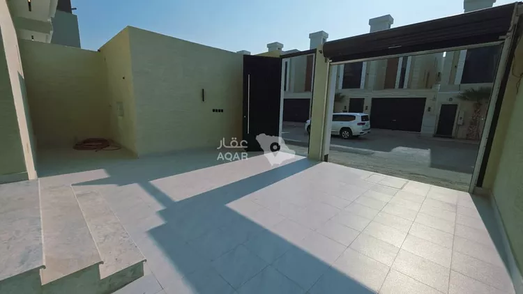 فيلا للبيع في شارع عامر ابن شراحيل الشعبي, حي الرحمانية, مدينة جدة, منطقة مكة المكرمة 28
