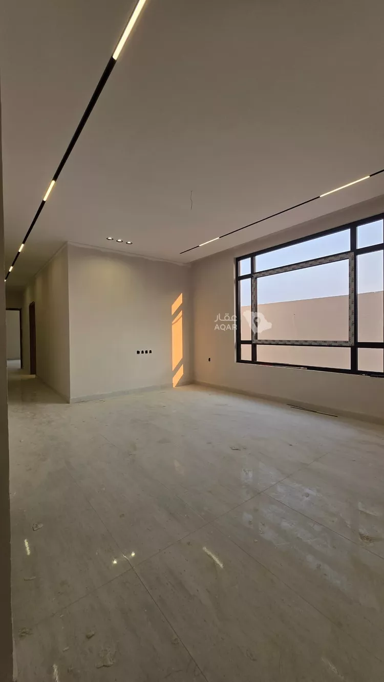 Villa for Sale in Jeddah Al Frosyah