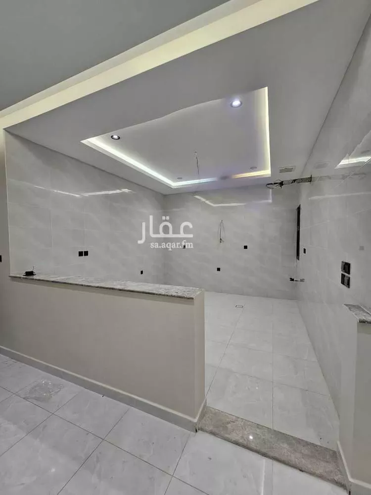 شقة للبيع في شارع صالح سبحي ، حي البشائر ، جدة ، جدة 7