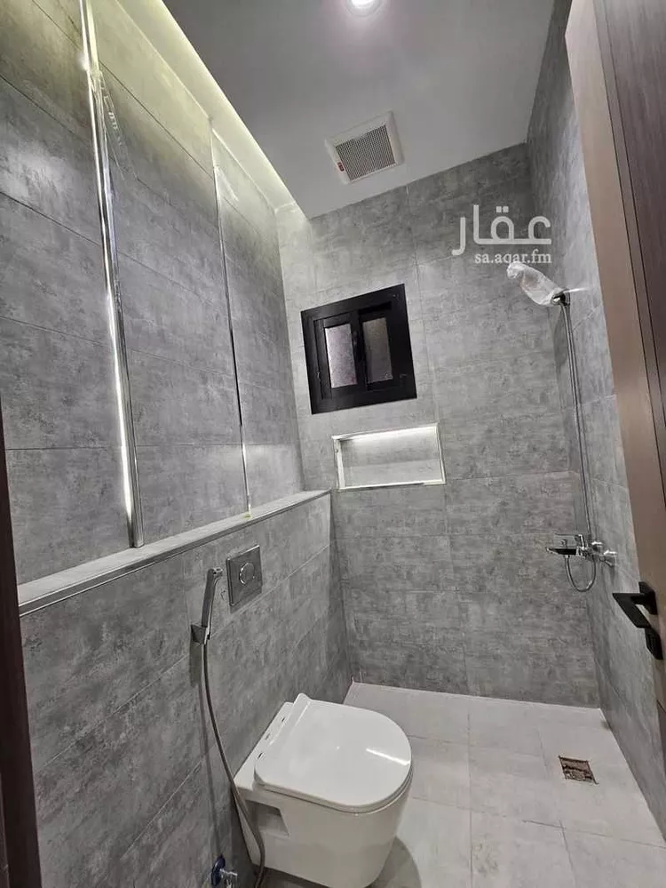 شقة للبيع في شارع صالح سبحي ، حي البشائر ، جدة ، جدة 13