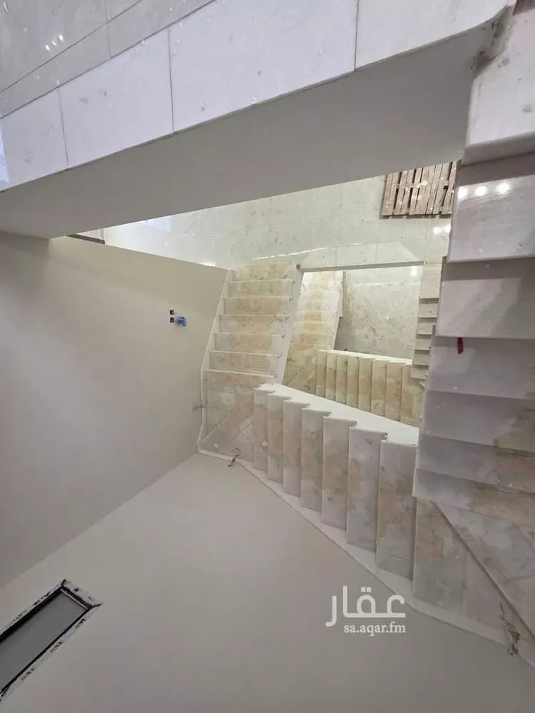 فيلا للبيع في شارع اروي بنت ابي العاص, حي الفلاح, مدينة جدة, منطقة مكة المكرمة صورة 2