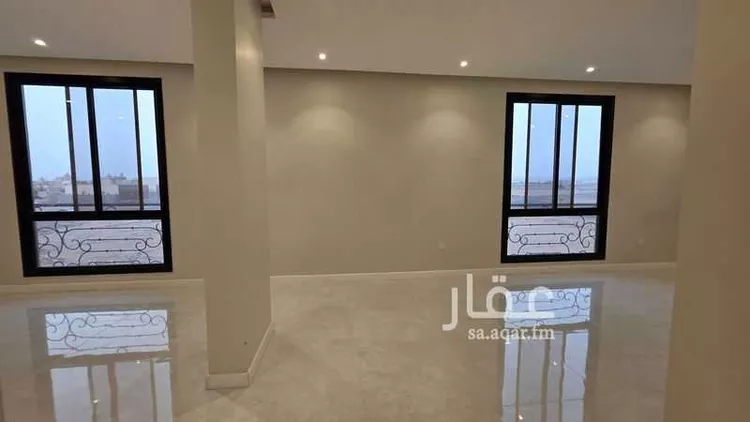 عمارة للبيع في شارع الفروسية 14, حي الفروسية, مدينة جدة, منطقة مكة المكرمة 7