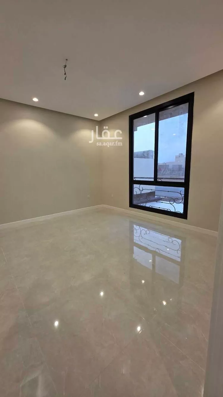 عمارة للبيع في شارع الفروسية 14, حي الفروسية, مدينة جدة, منطقة مكة المكرمة 16
