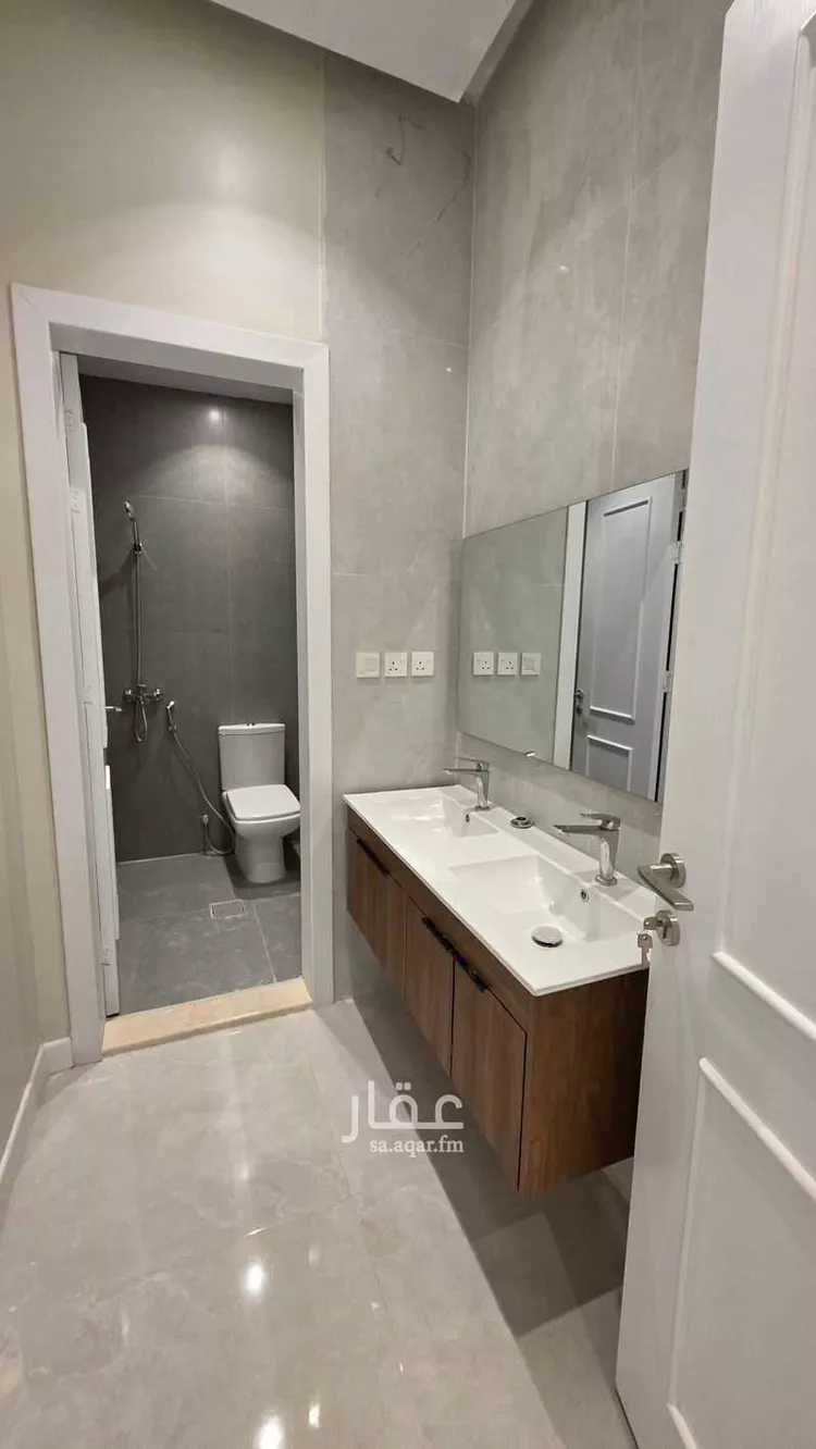 عمارة للبيع في شارع الفروسية 14, حي الفروسية, مدينة جدة, منطقة مكة المكرمة 24